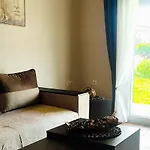 πολυτελές Case de vacanță Mesimérion