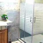πολυτελές Case de vacanță