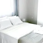 πολυτελές Case de vacanță *