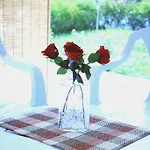 πολυτελές Case de vacanță Mesimérion