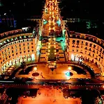 πολυτελές Case de vacanță