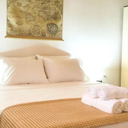 πολυτελές Vakantiehuis *